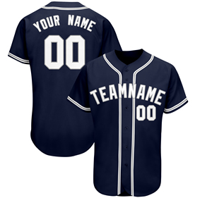 Camisetas de fútbol holgadas de gran tamaño para hombre, camisetas con cuello en V, camisetas de fútbol americano - Product Image 2