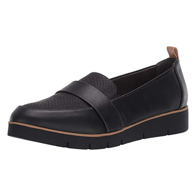 Best selling Comfortable Boat Shoes Custom