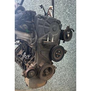 เครื่องยนต์กึ่งประกอบเสร็จ KIA Rio รุ่นที่ 3 201C226P01 G4EE เบนซิน 1399 (05>11) - Product Image 3