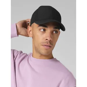 Gorra Estilo de Vida Sostenible, Gorra Resistente al Agua para Aventuras al Aire Libre, para Camping y Senderismo - Product Image 1