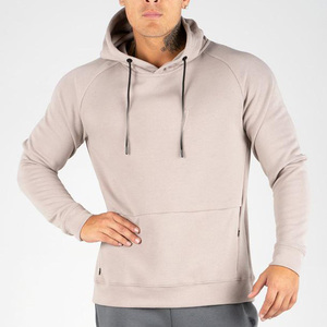 Striking Hoodies Coton Survêtement Hommes Sweat À Capuche et Jogger Ensemble Surdimensionné Pull À Capuche Pantalon De Survêtement Lavé 2 Pièces Ensemble pour Hommes - Product Image 4