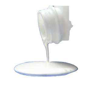 คุณภาพดีเยี่ยมของกาวอะคริลิคที่ใช้น้ำสำหรับบรรจุภัณฑ์การพิมพ์ในราคาต่ำ - Product Image 3