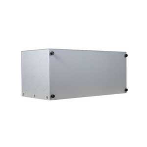 Batterie au lithium EG4 WallMount [Intérieur] |   14,3 kWh |   48V 280Ah |   Chauffé UL1973, UL9540A |   Garantie de 10 ans - Product Image 6