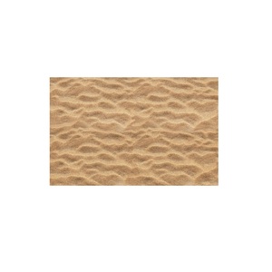 Azulejos de Cerámica Digitales de Calidad de Exportación India, 300x300, Diseño Rústico, Antideslizantes, Resistentes al Ácido, Acabado Mate, para Uso en Villas y Hogares - Product Image 1
