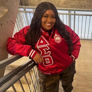 Chaqueta universitaria de satén unisex para adultos y jóvenes con nuevo diseño personalizado al por mayor - Product Image 2