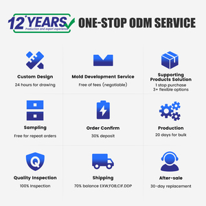 Lanzamiento de nuevo producto, grifo de baño de agua fría giratorio multifuncional, Adecuado para lavabos y bañeras, grifo verde - Product Image 5