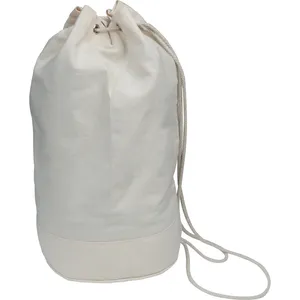 ANTONIA Zaini Sportivi Personalizzati, Sacche con Coulisse su Misura con Accessori per Promozioni - Product Image 1