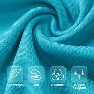 เสื้อรัดกล้ามเนื้อแขนยาวคุณภาพสูงสำหรับผู้ชาย พิมพ์โลโก้ได้ตามต้องการ แห้งเร็ว เหมาะสำหรับเล่นกีฬา - Product Image 6