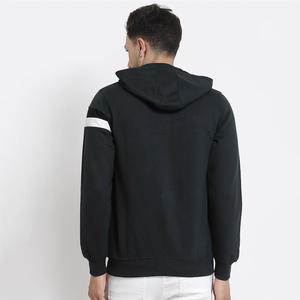 Custom Logo Printing Outdoor Sports <b>Multi</b> <b>Color</b> and Panel Casual Wear Long Sleeve Zip up Hoodies for Adult Youth - Product Image 6