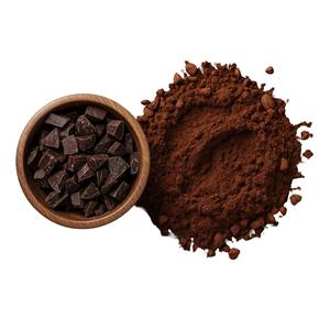 Polvo de Sabor a Chocolate Hecho en Japón, Ingrediente de Sabor Artificial para Uso Industrial en Alimentos - Product Image 3