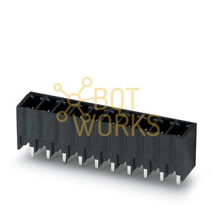 Phoenix Contact 1806749 - Neuf - Product Image 1