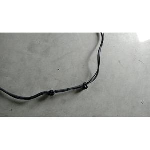 ROCIADOR DE LIMPIAPARABRISAS DELANTERO MERCEDES CLS W218 (10>17) A2128600892 276952 - Product Image 4