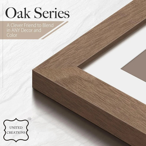 Cadre photo en bois de haute qualité fait à la main fabricant cadre photo moderne meilleur prix pour la taille personnalisée et le meilleur produit de vente - Product Image 5