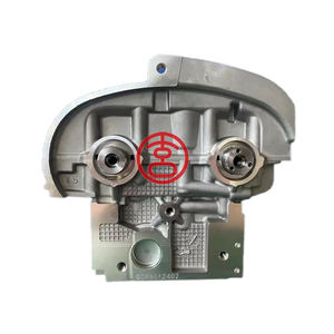 Testata Motore Completa XC Nuova di Fabbrica 16V 1.6 K4M L90 7700600552F 7701474702 7701471364 per <span class=keywords><strong>Renault</strong></span> Laguna Megane <span class=keywords><strong>Scenic</strong></span> <span class=keywords><strong>Clio</strong></span> 2 - Product Image 5