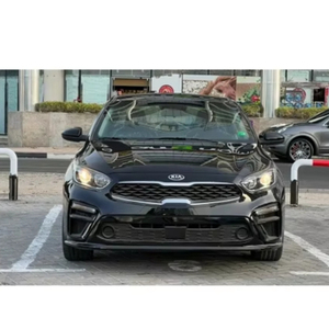 รถยนต์มือสอง KIA FORTE 2.0 ซีดาน เกียร์ออโต้ ปี <span class=keywords><strong>2019</strong></span> ตัวเลือกครบครัน พร้อมส่งทั่วโลก - Product Image 1