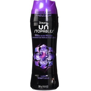 Luxury Lavender <b>Laundry</b> Scent Booster <b>Beads</b> Long Lasting Fabric Freshener Pearls - Product Image 5