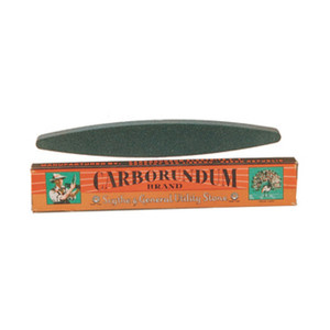 Poggi 395.40 Pietra per Affilare in Carborundum - Product Image 1