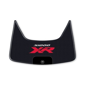 Adesivo Protettivo in Resina Gel 3D per Chiavi Moto BMW S1000XR, Accessori Compatibili per Chiavi Auto - Product Image 2