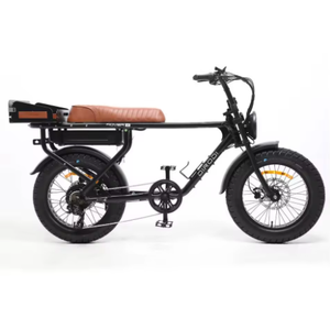 Brand New Industrial Grade Standard & Plus Gen 6 with 3-Year Warranty Made in California - Product Image 1