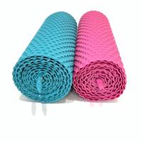 Kit de Fabricación de Velas DIY al por Mayor, Láminas de Cera de Abeja, Color Turquesa, Ecológicas, No Tóxicas, para Navidad, Bodas, Niños, Personalizables