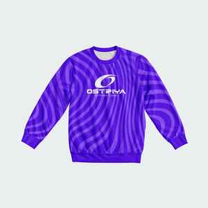 Sweat-shirt à capuche pour homme avec logo personnalisable, basique, uni, grande taille, sport, ample, sweat-shirt à capuche pour homme - Product Image 6