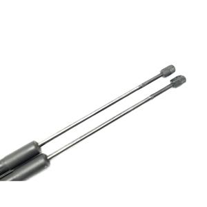 JOINTS DE BRAS DE CAPOT ARRIÈRE FORD B-Max Berline AV11-R406A10-AB (12>) - Product Image 6