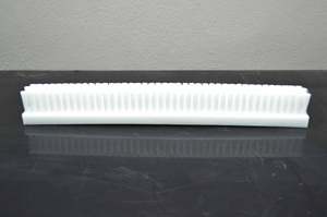 Panel <b>Brush</b> for Industrial Cleaning - Product Image 2