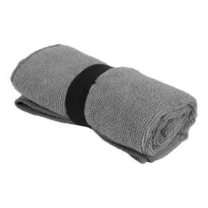 Toalla Deportiva Personalizada Skloop Gadgets, Accesorios de Fitness Personalizables - Product Image 1