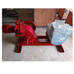 Cao bán nhỏ gọn máy phát điện tuabin nước đơn vị <span class=keywords><strong>Micro</strong></span> thủy điện hệ thống năng lượng cho từ xa hoặc off-lưới khu vực - Product Image 2