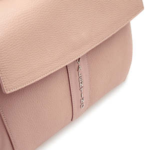 Sac à main de bureau Valentino Cipria - Product Image 5