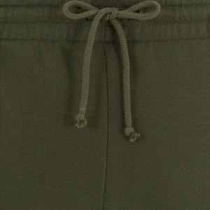 Conjunto Deportivo de 2 Piezas para Hombre, Cómodo de Usar, Estilo Urbano, Ecológico, para Adultos, Moda de Invierno - Product Image 6