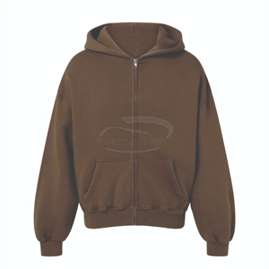 Último producto, diseño personalizado, proveedores de Pakistán, ropa informal para hombre, sudaderas con capucha para hombre, Sudadera con capucha ajustada para hombre, Popular - Product Image 1