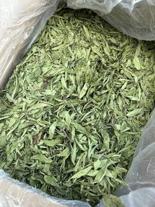 ใบหญ้าหวานที่มีรสชาติหวานใสง่ายต่อการผสมผสานเนื้อเรียบและเหมาะสำหรับการขายส่งในระยะยาว - Product Image 6