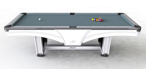 Paño para Mesa de Billar y Snooker - Product Image 2