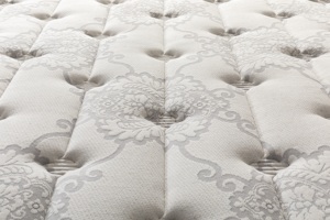 Luxury Customized Cardinya <b>Mattress</b> Set Modern Foam Home Bedroom Furniture Hotels Villas Hospital King/Full Sizes Apartments - Product Image 5