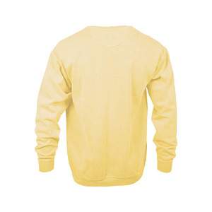 Sudaderas de invierno personalizadas para hombre Nueva moda Regular Fit Ropa OEM diseñada en Pakistán - Product Image 3