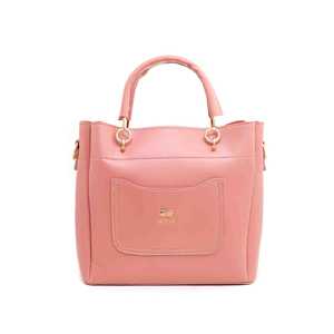 Luxury <b>for</b> Pink Formal <b>Clutch</b> P55301 Sparkling Metal Frame Pattern with Chain Decoration Classic Fashion Party <b>Wedding</b> <b>Bag</b> - Product Image 3