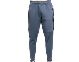 Garment Custom Deem <b>Jeans</b> Manufacturer Custom Workwear Pants Trousers Vintage Outdoor Mechanical <b>Jeans</b> & Trousers for <b>Men</b> - Product Image 2
