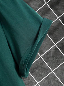 Camisetas con estampado personalizado para hombre Camiseta con estampado vintage Lavado con ácido/lavado Hecho con algodón suave 100% Hecho en Pakistán - Product Image 6