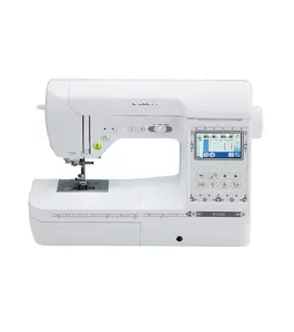 BUY WHOLESALE BRO'THEIR'S SE1950 Sewing And Embroidery Machine