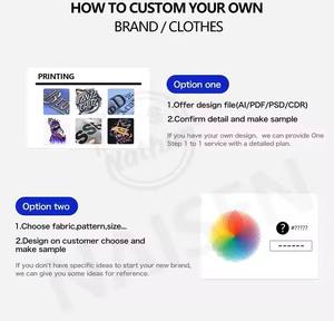 Sweat à capuche à ourlet brut Sun Faded Full in top quality Custom Color New Stylish basics cotton blended Men Hoodies with wholesale Price - Product Image 2