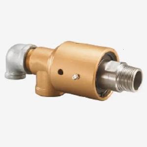 Junta giratoria de Taiwán, juntas rotativas de agua EQA - Product Image 1