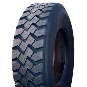 Neumáticos para Camiones 11R24.5, Exportación Directa de Fábrica, Calidad para Transporte de Larga Distancia y Flotas de Transporte Regional - Product Image 3