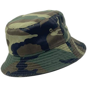 Chapeau de pêcheur en toile personnalisé, unisexe, adultes, chapeau de pêcheur uni, ajouter un design amusant, pêche, voyage, vente en gros de chapeaux de pêcheur - Product Image 3