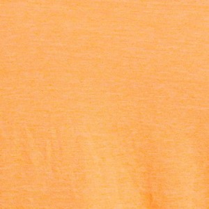 เสื้อยืด Bella + Canvas 3001CVC รุ่น Unisex สีเฮเธอร์ ผ้า CVC - Product Image 6
