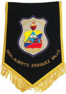 Banderas y Gallardetes de Fieltro Tejidos a Mano de Alta Gama con Imán, Doble Cara, Tamaño Personalizable - Product Image 6