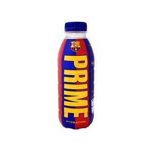 Prime Energy Drink Premium Energy <b>Beverage</b> for Wholesale Bulk Orders and International Export Supply Chain - Product Image 2