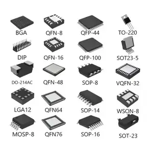 Xc7a200t-1sbg484c XC7A200T-1SBG484C Artix-7 Fpga Bord 285 I/O 13455360 215360 484-fbga Fcbga Xc7a 200T