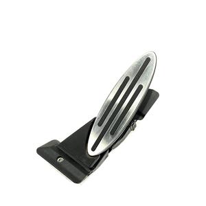 PEDALE ACCELERATORE MINI Countryman 1a Serie 3542-6794505 (10>) - Product Image 1