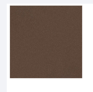 Moderno 600x600mm pequeño Floral antideslizante todos los azulejos de cerámica K caramelo azulejos baño cocina piso azulejos para balcón espacios pequeños - Product Image 2